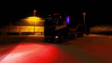 Scania730truck GIF - Scania730truck GIFs