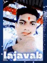 Lajawab Mukundbhai GIF - Lajawab Mukundbhai Vishnu7 GIFs