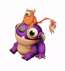 my singing monsters msm dawn of fire dof bisonorus my singing monsters msm dawn of fire dof bisonorus