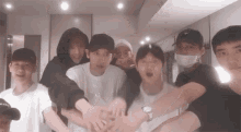 Exo We Are One GIF - Exo We Are One GIFs