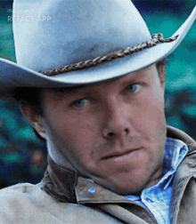 Liam Cleary GIF - Liam Cleary GIFs