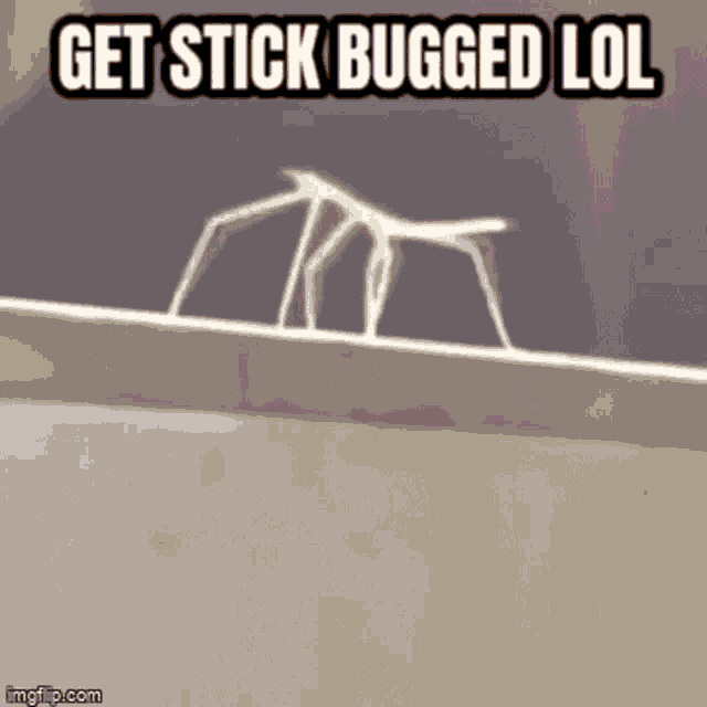 Rickroll GIF - Rickroll GIFs