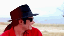 Michael Jackson Mj GIF - Michael Jackson Michael Jackson GIFs