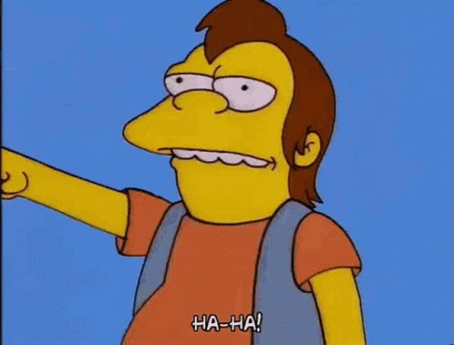 simpsons-ha-ha.gif