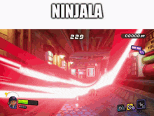 Ninjala GIF - Ninjala GIFs
