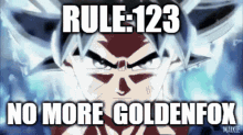 Rule123 GIF - Rule123 GIFs
