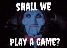 Play A Game GIF - Play A Game GIFs
