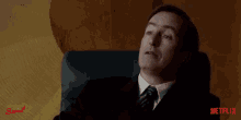 Alright GIF - Alright Okay Well GIFs