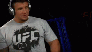 frank-mir-jammin.gif
