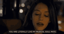 Nick And Noras Infinite Playlist Musical Soulmate GIF - Nick And Noras Infinite Playlist Musical Soulmate GIFs