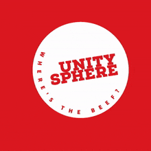 Unity Sphere GIF - Unity Sphere GIFs