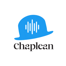 Chaplean Music GIF - Chaplean Music Charlie Chaplin GIFs