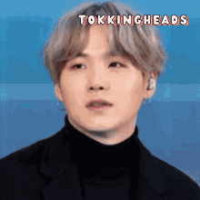 Bts Reaction GIF - Bts Reaction Wow GIFs