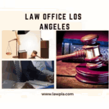 Los Angeles Personal Injury Attorney Personal Injury Lawyer Los Angeles GIF
