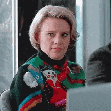 Office Christmas Party GIFs | Tenor