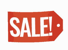 stickergiant sale on sale flash sale discount