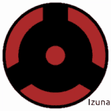 Naruto Itachi Izuna GIF - Naruto Itachi Izuna Mangekyōsharingan GIFs