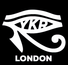 Yakir Yakir London GIF - Yakir Yakir London Ykr London GIFs