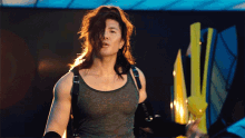 Wanna Fight Guy Tang GIF - Wanna Fight Guy Tang Gimme What I Want Song GIFs