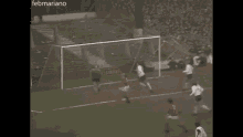 George Best Manchester United GIF