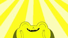 Bh187 Adventure Time GIF - Bh187 Adventure Time Joy GIFs