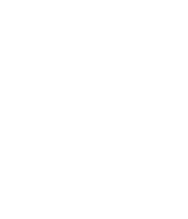 a screenshot of a video game with the name novaais on the bottom