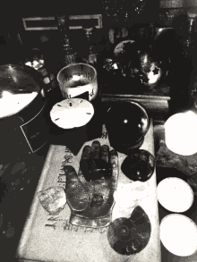 witchcraft candles coven witches the