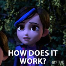 How Does It Work Claire Nuñez GIF