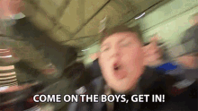 GIF