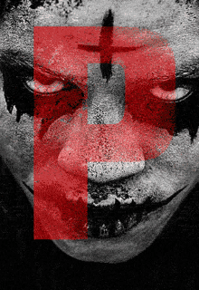 Purge GIF - Purge - Discover & Share GIFs