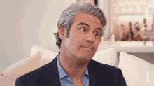 Nodding For Real The Story Of Reality Tv GIF - Nodding For Real The Story Of Reality Tv Got It GIFs