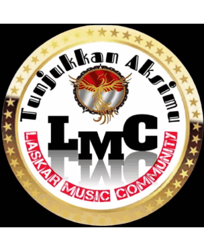 Lmcofc Lmcofcc Sticker - Lmcofc Lmc Lmcofcc Stickers