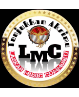 Lmcofc Lmcofcc Sticker