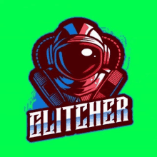 Glitcher GIF - Glitcher GIFs