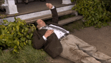 The Office Thumbs Down GIF - The Office Thumbs Down No GIFs