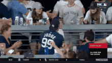 Felices Boston Red Sox GIF - Felices Boston Red Sox New York Yankees GIFs