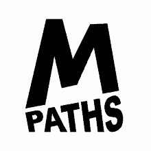 music paths