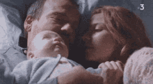 Pblv Famille GIF - Pblv Famille GIFs