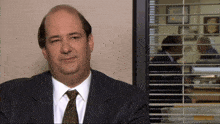 The Office Win GIF - The Office Win Game GIFs