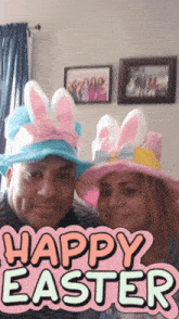 Mister24hours Mr24hrs GIF - Mister24hours Mr24hrs Easter Bunny GIFs
