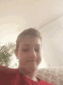 Gigleu Selfie GIF - Gigleu Selfie Kid GIFs