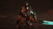 a man in a superhero costume is floating in a pool of water