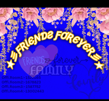 Super Friends Forever GIF - Super Friends Forever GIFs