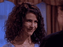 linsey godfrey happy smile days of our lives sarah horton