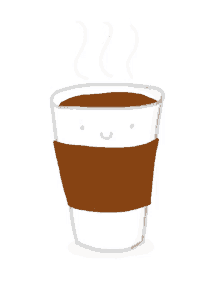 Kaffee GIF - Kaffee GIFs