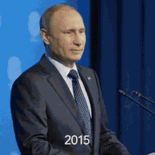 Putin GIF - Putin GIFs