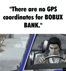 bobux there are no gps coordinates for bobux bank no bobux no bobux bank bobux car
