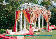 Koh Samui Wedding Venue Wedding Venues In Koh Samui GIF