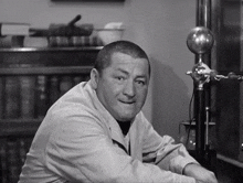 The 3 Stooges The Three Stooges GIF - The 3 Stooges The Three Stooges Three Stooges GIFs