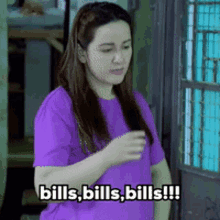 Bills Isay GIF - Bills Isay Mariano GIFs